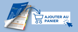 Ajouter au panier depuis le catalogue interactif